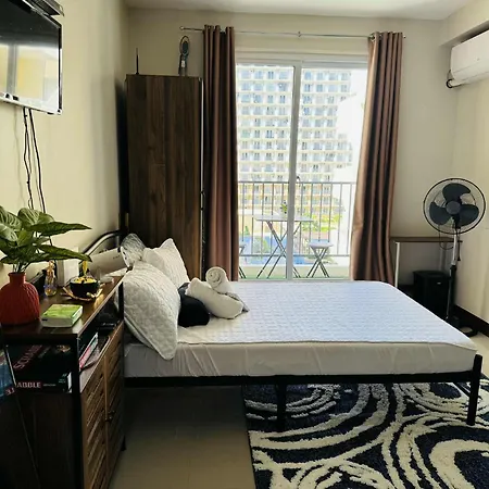 Saekyung Village 1 Phase 3 - Marigondon Lapu-Lapu City